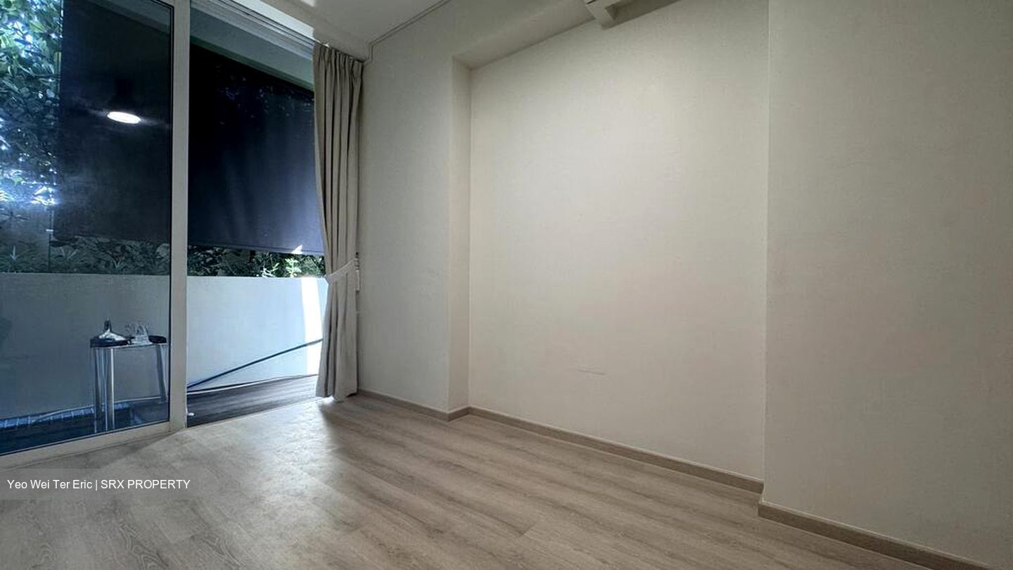 Park Residences Kovan (D19), Apartment #496005551